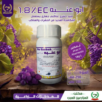 ابوعنبة